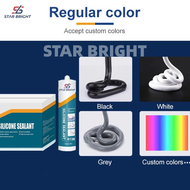 Aluminum Multi-Purpose Silicone Sealant best