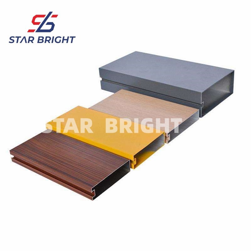 Aluminum Profile Working Table Polishing Machine Conveyor suppliers