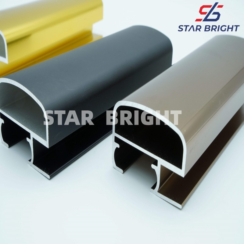 Aluminum Profile Working Table Polishing Machine Conveyor price