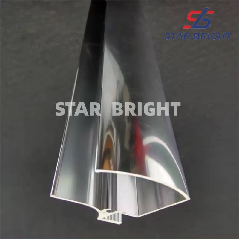 Electrophoresis Polishing Machine To Luster Remove Burrs high quality