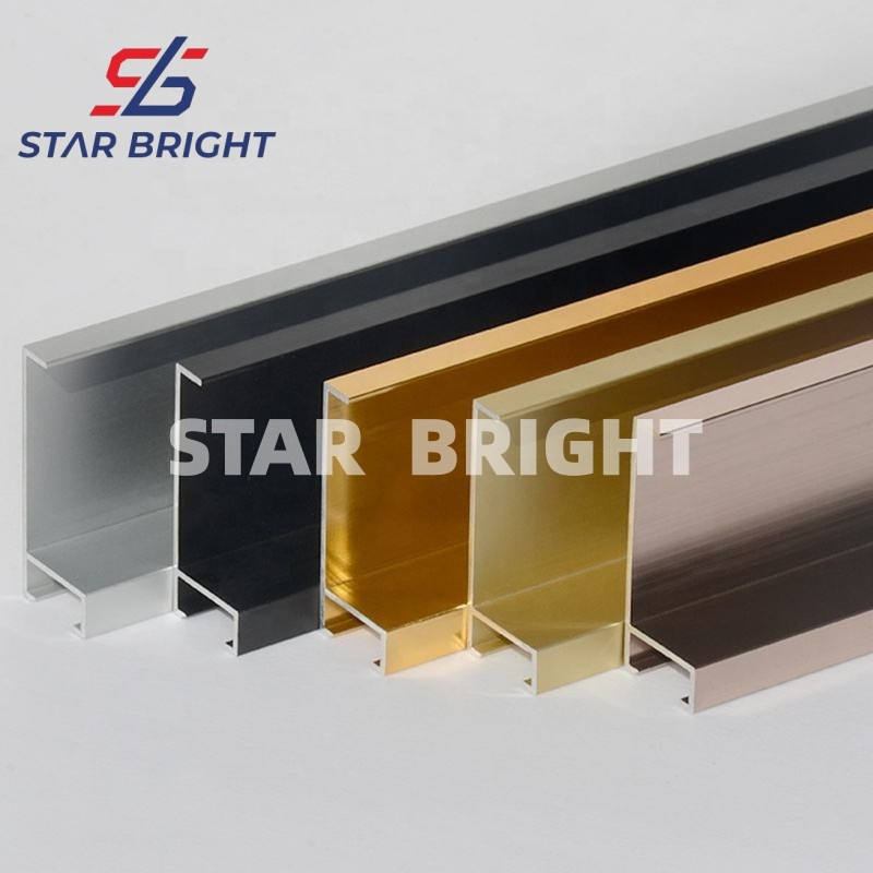 Electrophoresis Polishing Machine To Luster Remove Burrs factory