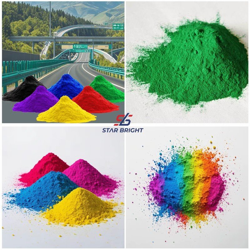 Polyurethane Aluminium Window Coatings Powder Coatin factory