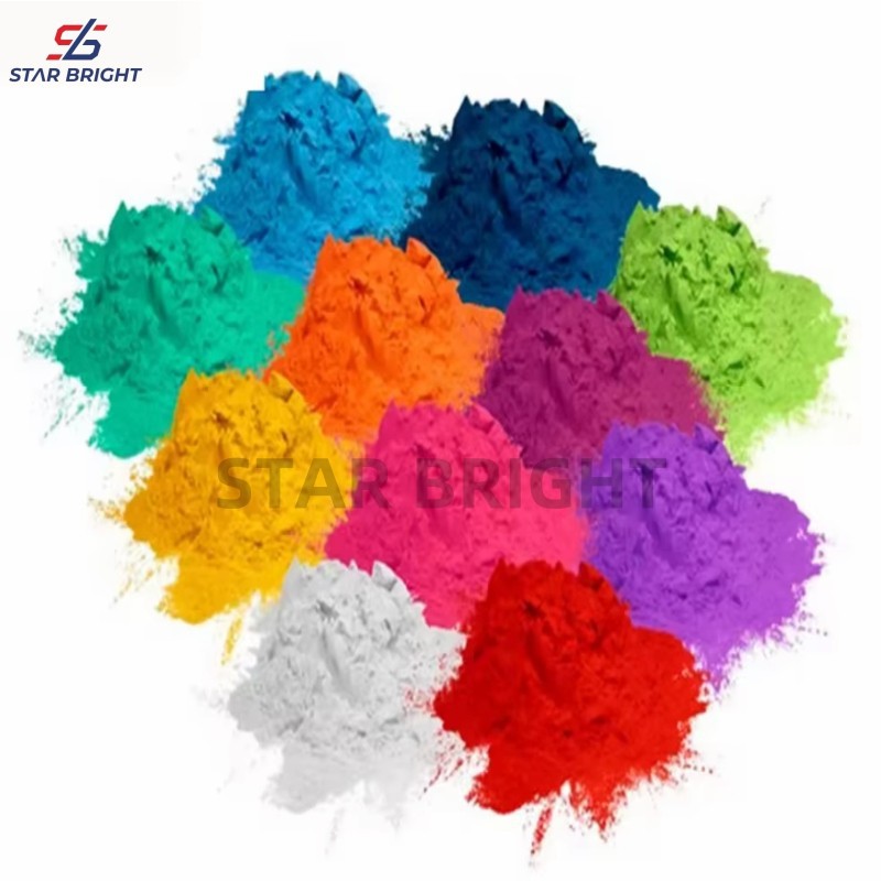 Polyurethane Aluminium Window Coatings Powder Coatin best