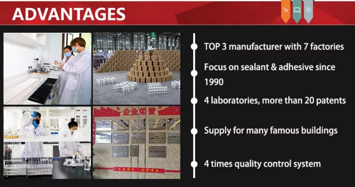 product-1200-634 product-1200-634