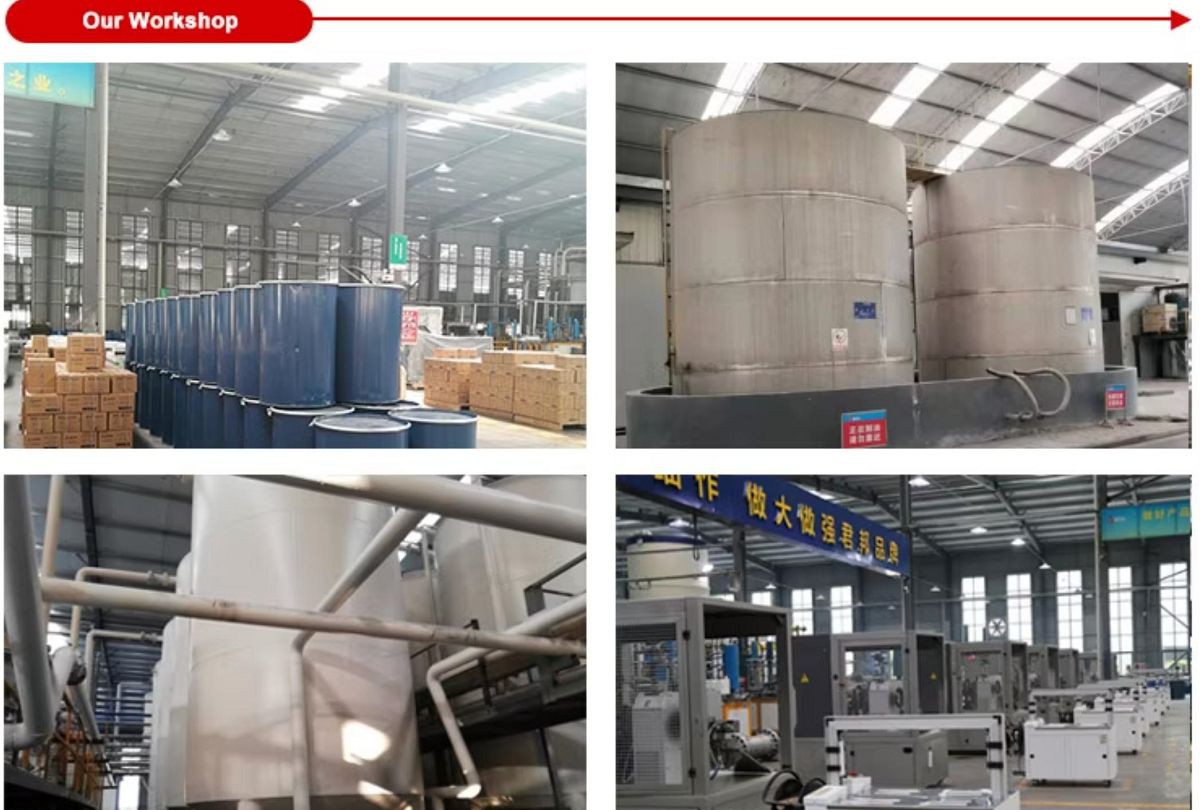 product-1200-810 product-1200-810