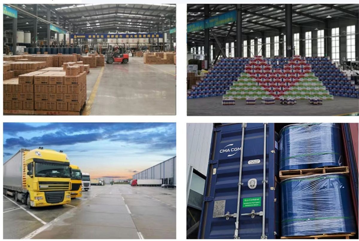 product-1200-806 product-1200-806