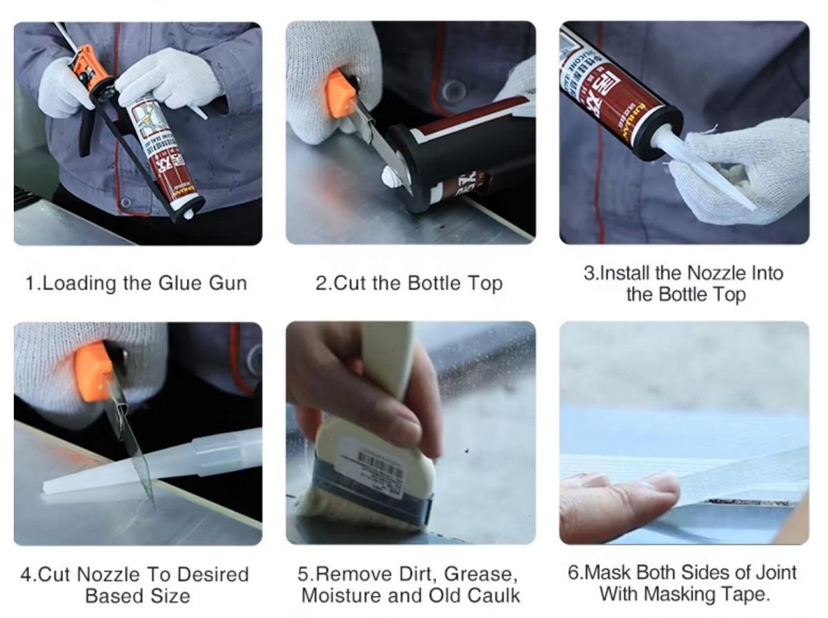 product-1200-895 product-1200-895