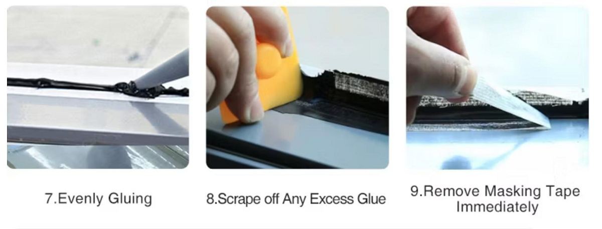 product-1200-457 product-1200-457