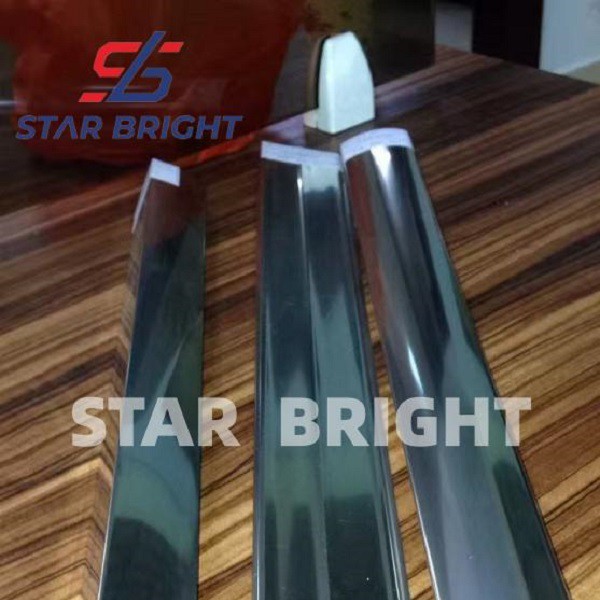 product-600-600 product-600-600