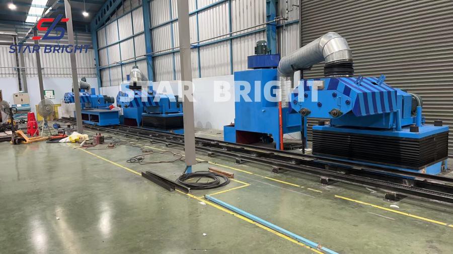 product-900-506 product-900-506