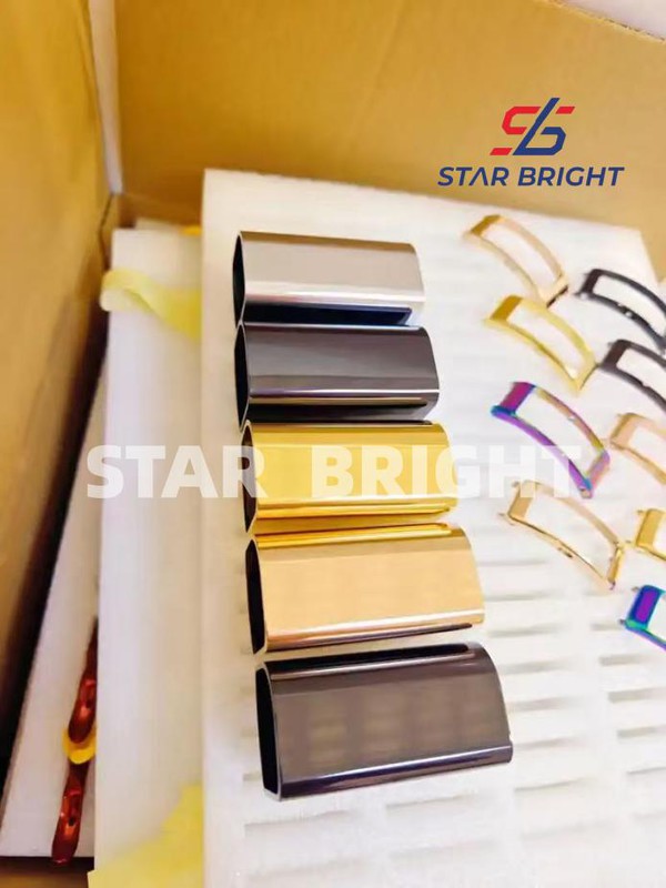 product-694-925 product-694-925