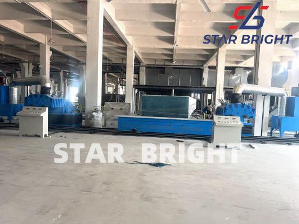 product-534-400 product-534-400