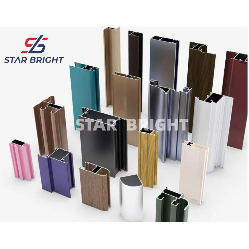 product-800-800 product-800-800