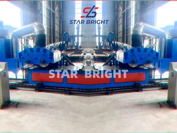 product-1000-755 product-1000-755