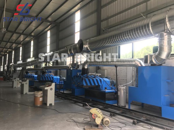 product-900-675 product-900-675