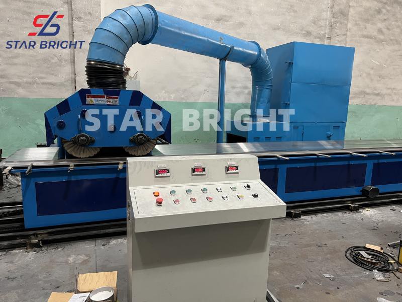 product-800-600 product-800-600