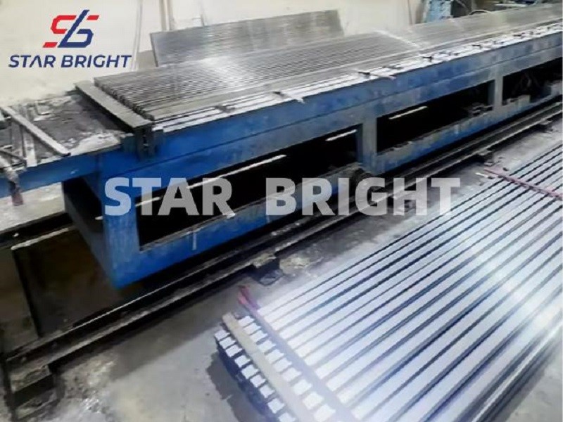 product-800-600 product-800-600