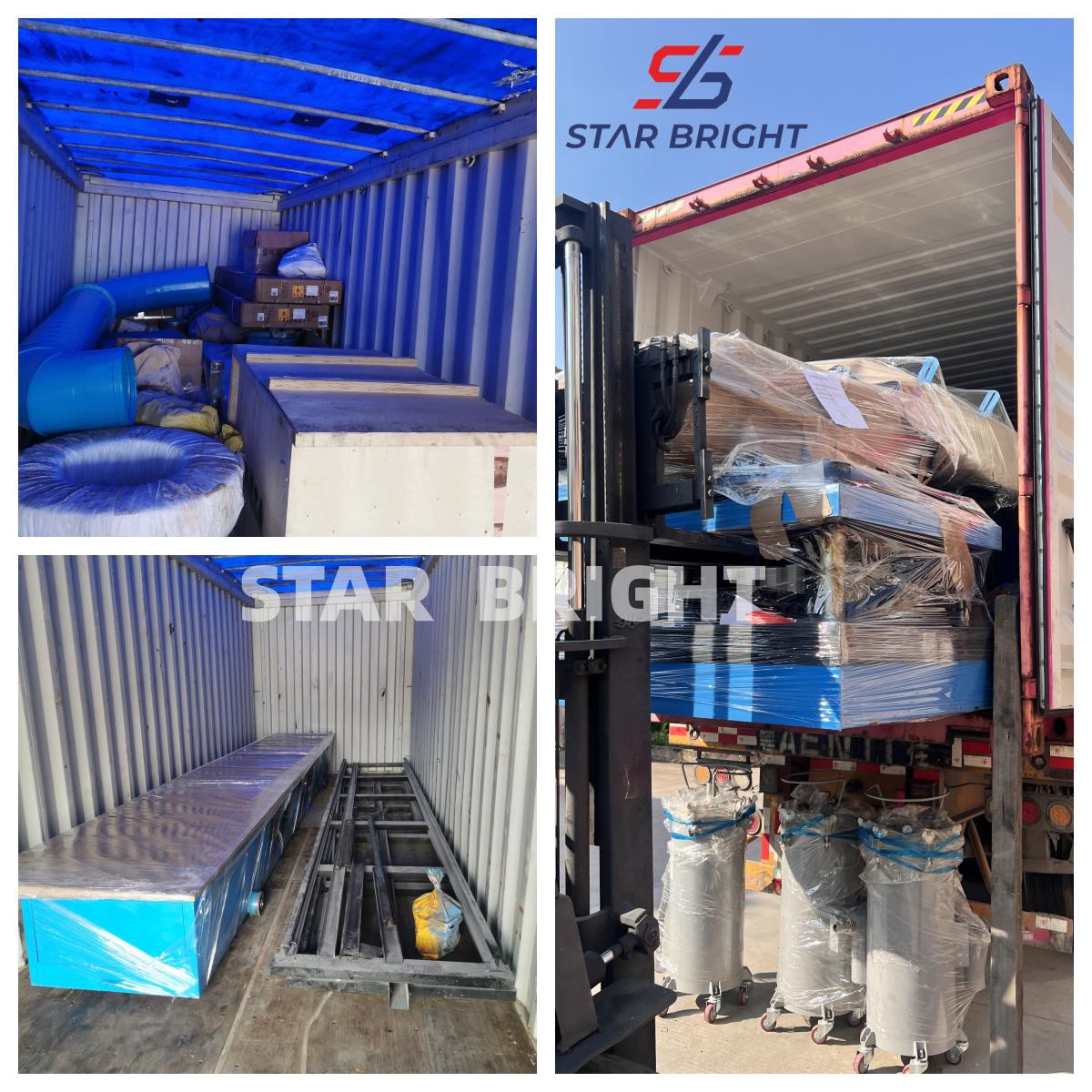 product-1200-1200 product-1200-1200