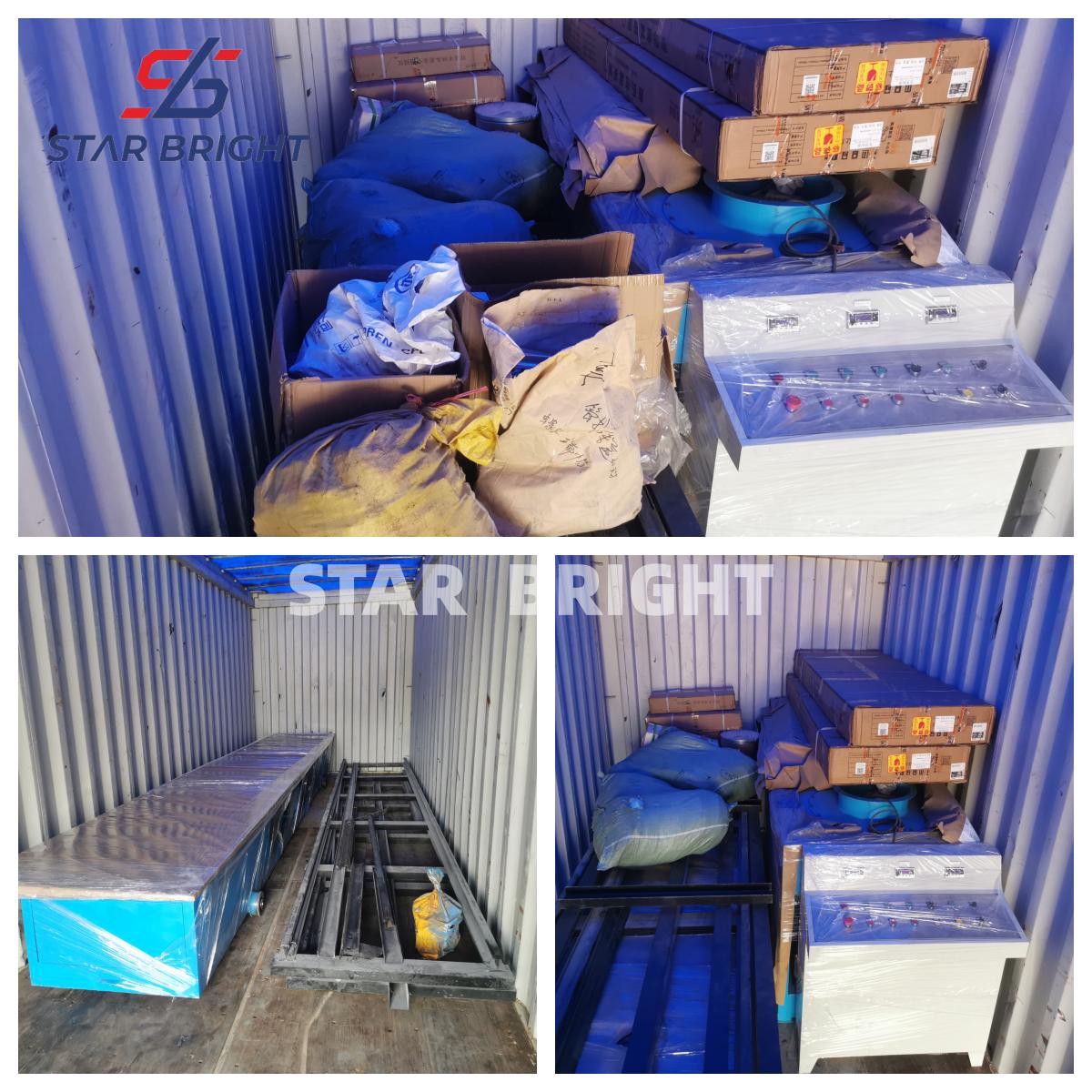 product-1200-1200 product-1200-1200