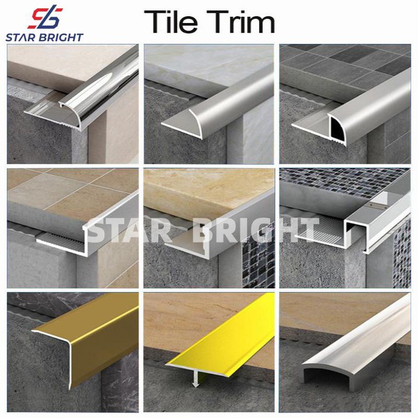 product-800-800 product-800-800